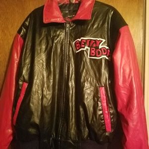 Women's Jacket